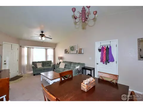 2019 Birch Ave, Greeley, CO 80631 photo 9