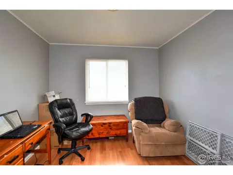 2019 Birch Ave, Greeley, CO 80631 photo 18