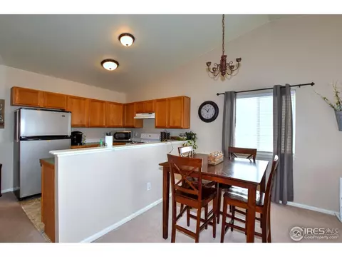 2019 Birch Ave, Greeley, CO 80631 photo 7