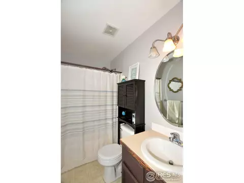 2019 Birch Ave, Greeley, CO 80631 photo 16