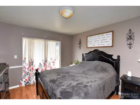 2019 Birch Ave, Greeley, CO 80631 photo 13