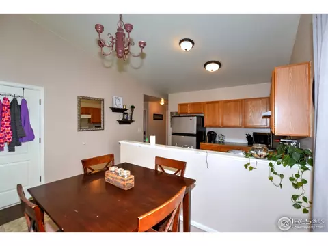 2019 Birch Ave, Greeley, CO 80631 photo 8