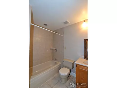 2019 Birch Ave, Greeley, CO 80631 photo 29