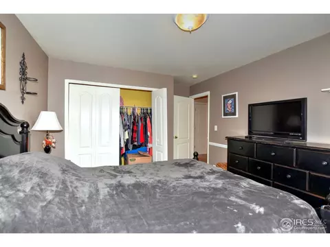 2019 Birch Ave, Greeley, CO 80631 photo 15