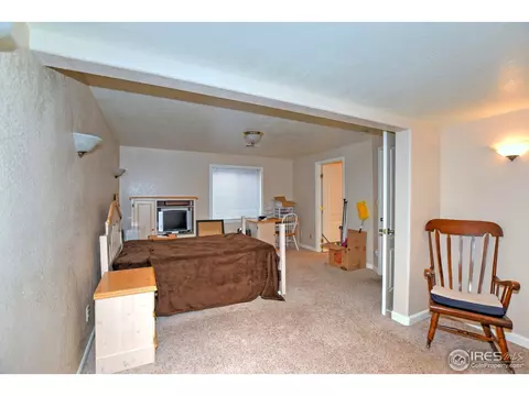 2019 Birch Ave, Greeley, CO 80631 photo 26