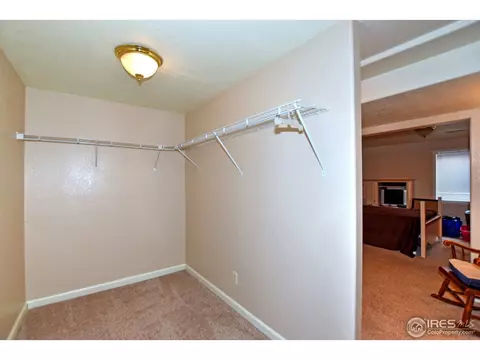 2019 Birch Ave, Greeley, CO 80631 photo 25