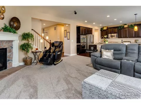 2565 E 141st Pl, Thornton, CO 80602 photo 15