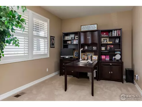 2565 E 141st Pl, Thornton, CO 80602 photo 5