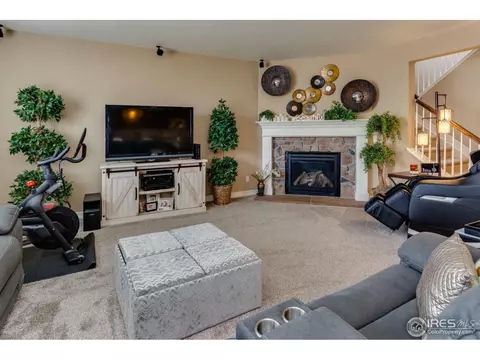 2565 E 141st Pl, Thornton, CO 80602 photo 17