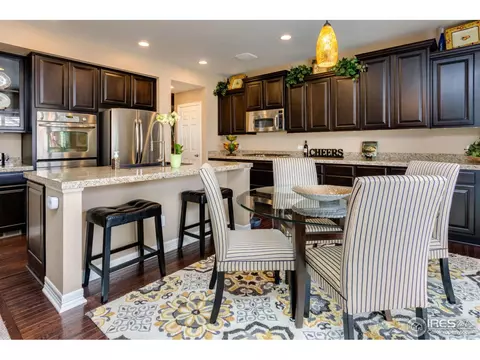 2565 E 141st Pl, Thornton, CO 80602 photo 9