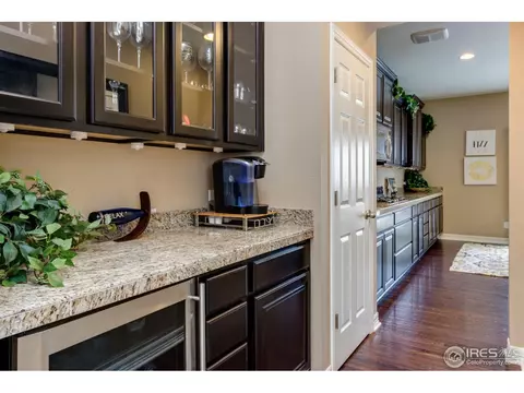 2565 E 141st Pl, Thornton, CO 80602 photo 7