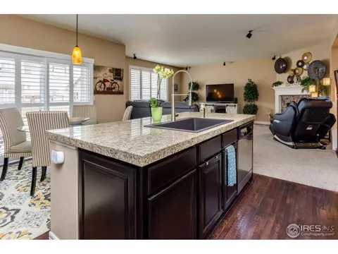 2565 E 141st Pl, Thornton, CO 80602 photo 10