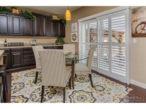 2565 E 141st Pl, Thornton, CO 80602 photo 12