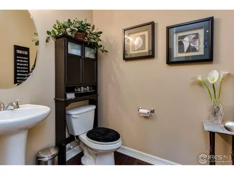 2565 E 141st Pl, Thornton, CO 80602 photo 16