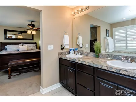 2565 E 141st Pl, Thornton, CO 80602 photo 23