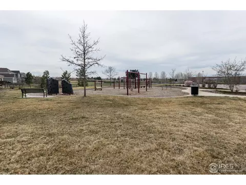 2565 E 141st Pl, Thornton, CO 80602 photo 28