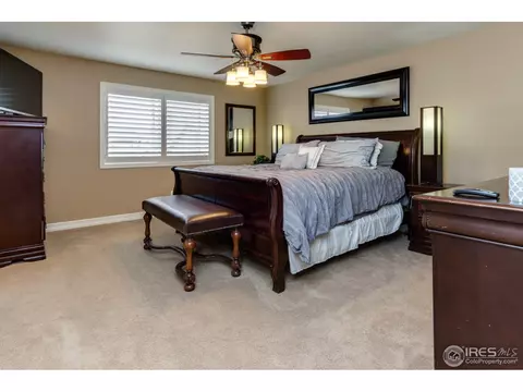 2565 E 141st Pl, Thornton, CO 80602 photo 18