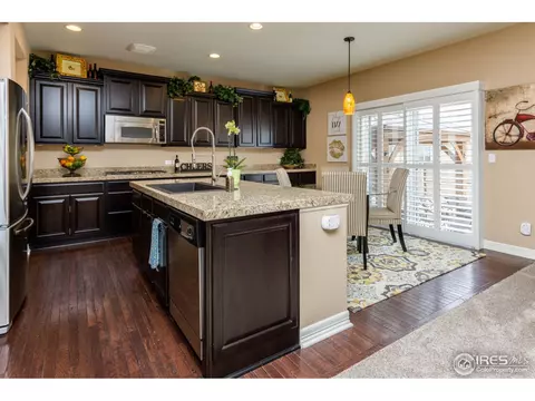 2565 E 141st Pl, Thornton, CO 80602 photo 8
