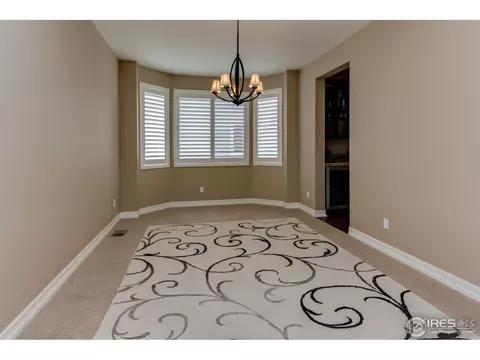 2565 E 141st Pl, Thornton, CO 80602 photo 2
