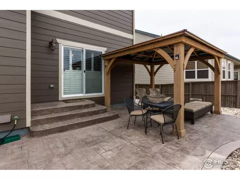 2565 E 141st Pl, Thornton, CO 80602 photo 3