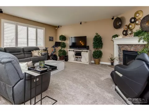 2565 E 141st Pl, Thornton, CO 80602 photo 13