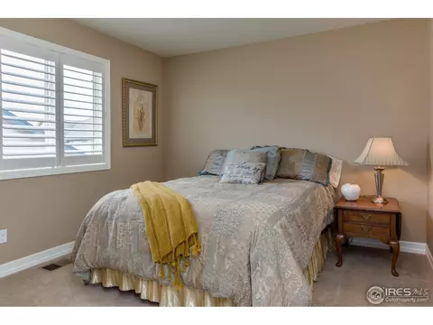 2565 E 141st Pl, Thornton, CO 80602 photo 24