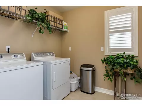 2565 E 141st Pl, Thornton, CO 80602 photo 26