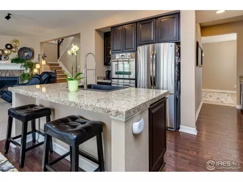 2565 E 141st Pl, Thornton, CO 80602 photo 14