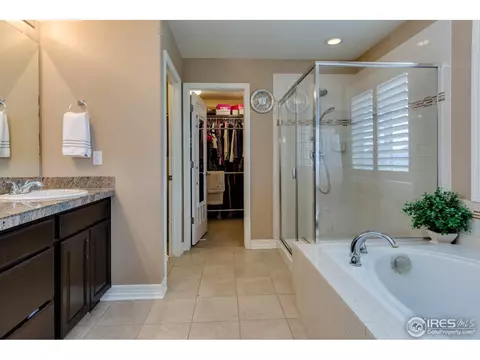 2565 E 141st Pl, Thornton, CO 80602 photo 19