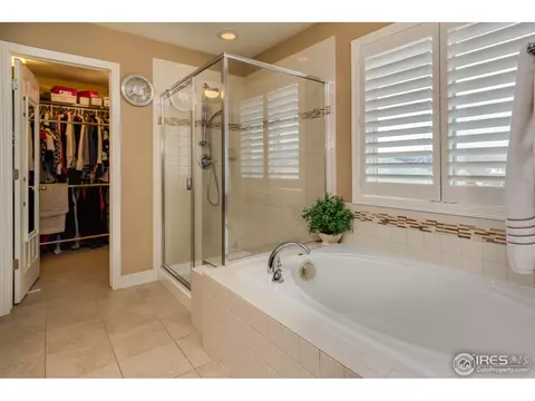 2565 E 141st Pl, Thornton, CO 80602 photo 20