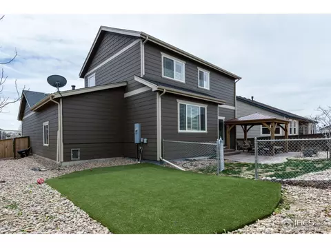 2565 E 141st Pl, Thornton, CO 80602 photo 4