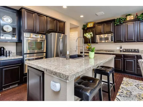 2565 E 141st Pl, Thornton, CO 80602 photo 11