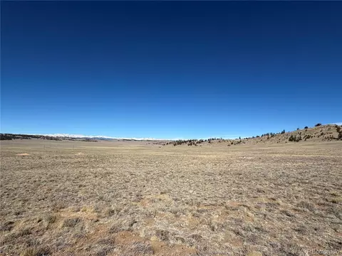 5 Coyotero Trl, Hartsel, CO 80449