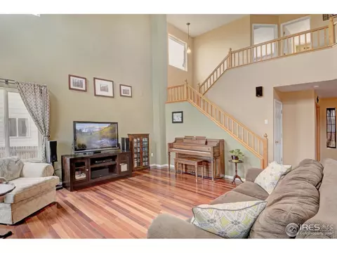 7165 Orchard Ave, Frederick, CO 80504 photo 7