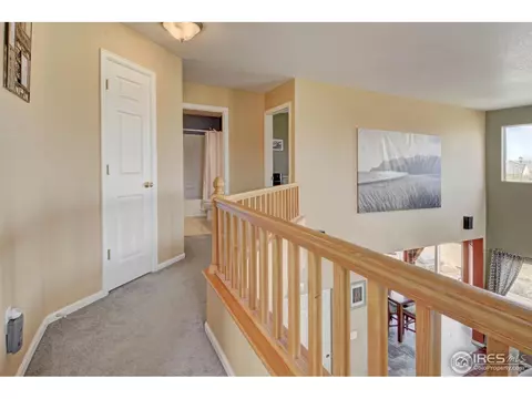 7165 Orchard Ave, Frederick, CO 80504 photo 19