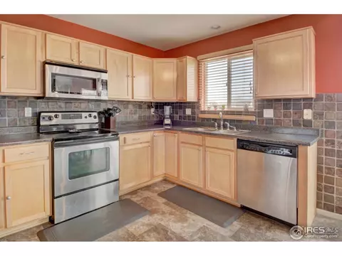 7165 Orchard Ave, Frederick, CO 80504 photo 14