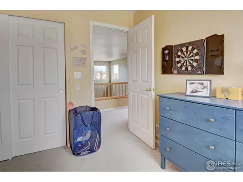 7165 Orchard Ave, Frederick, CO 80504 photo 23