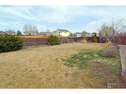 7165 Orchard Ave, Frederick, CO 80504 photo 32
