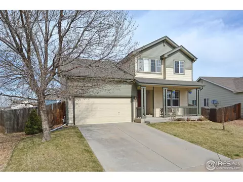 7165 Orchard Ave, Frederick, CO 80504 photo 35