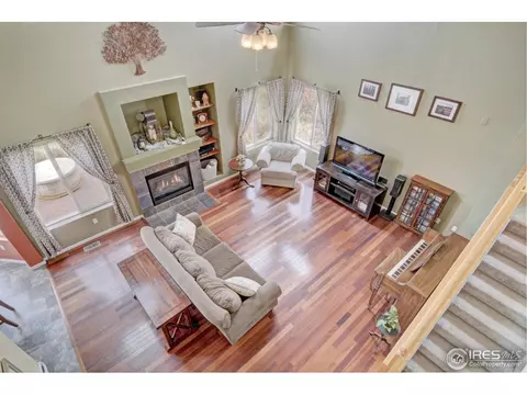 7165 Orchard Ave, Frederick, CO 80504 photo 18