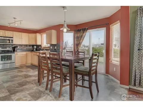 7165 Orchard Ave, Frederick, CO 80504 photo 15