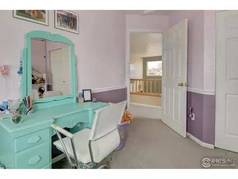 7165 Orchard Ave, Frederick, CO 80504 photo 27