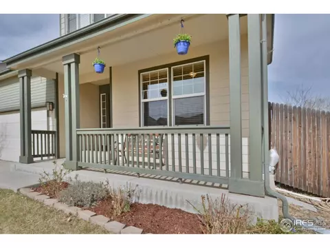 7165 Orchard Ave, Frederick, CO 80504 photo 2