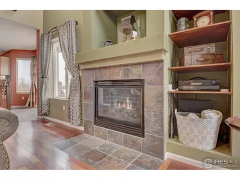 7165 Orchard Ave, Frederick, CO 80504 photo 11