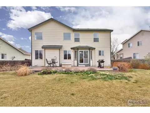 7165 Orchard Ave, Frederick, CO 80504 photo 30
