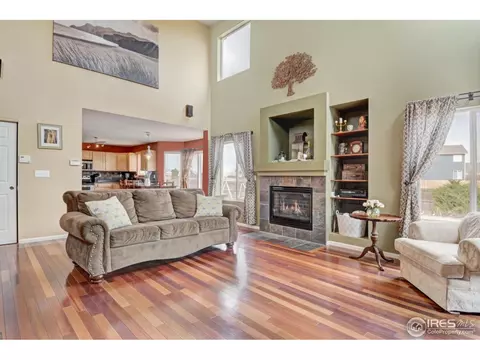7165 Orchard Ave, Frederick, CO 80504 photo 9