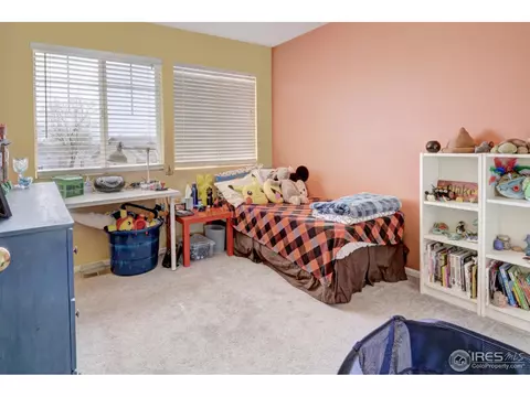 7165 Orchard Ave, Frederick, CO 80504 photo 24
