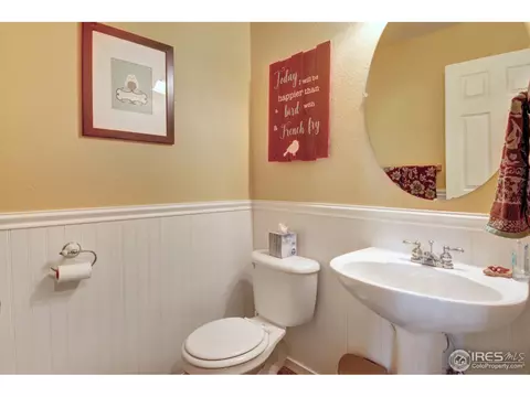 7165 Orchard Ave, Frederick, CO 80504 photo 13