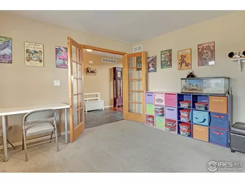 7165 Orchard Ave, Frederick, CO 80504 photo 6