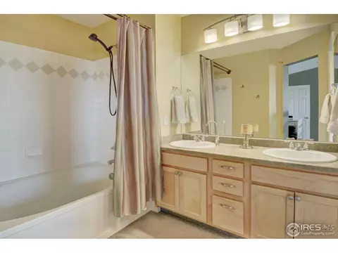 7165 Orchard Ave, Frederick, CO 80504 photo 22
